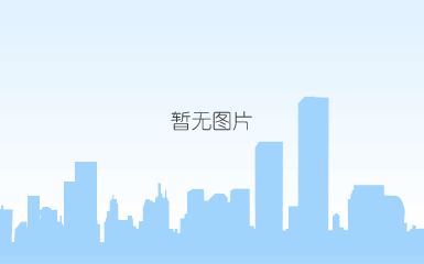 ��ѧ������רҵ�޲���ѧ������