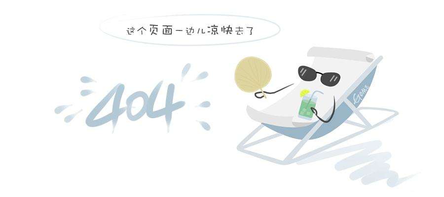 �����޵�������������޵ľ��ʡ������