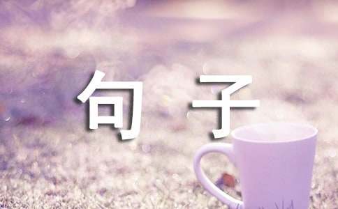 ͨ�ø���������ӻ��50��