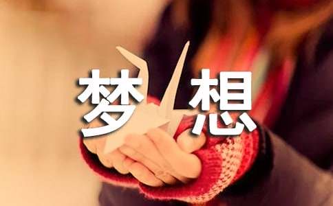 �����������־����(����15ƪ)