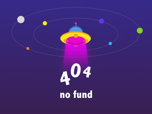 ��л�׶�԰��ʦ����15ƪ