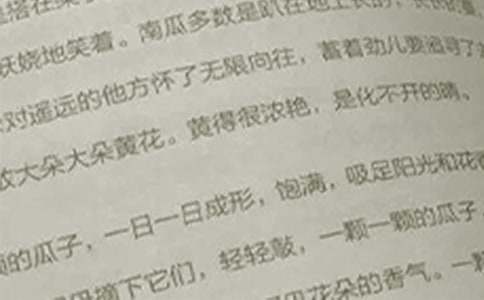 ���ĵ��鱨��