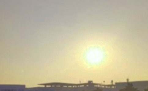 ��־�簲����:��զ��һ��������,������̫ϲ����