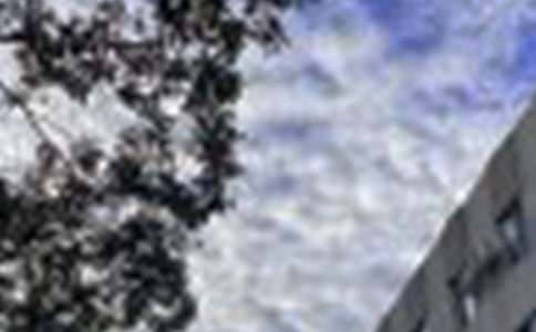 ������־�簲����20��