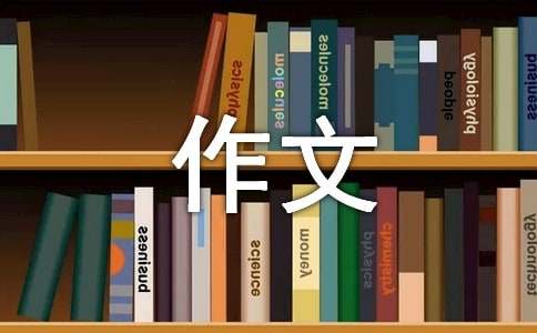 (����)������щ���ص��������